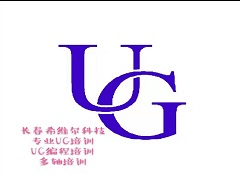 UG編程新功能引導(dǎo)曲線的調(diào)出方法