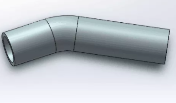 長春solidworks學習班